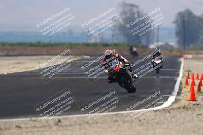 media/Jun-07-2025-TrackDaz (Sat) [[4413525952]]/A Group/2pm (Turn 9)/
